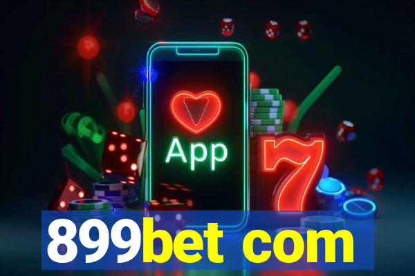 899bet com